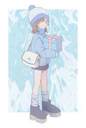 original fan art