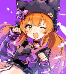 mayano top gun (umamusume) from umamusume