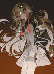 kamitsubaki studio fan art