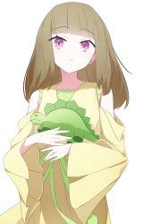 kachimachi kosuzu from link! like! love live!