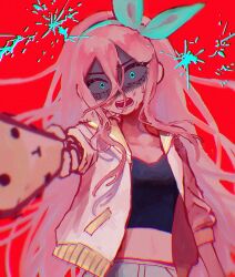 aubrey (faraway) (omori) from omori by rou (h s sinrin)