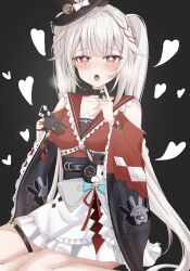 sparkle (honkai: star rail) from honkai: star rail