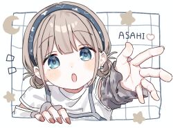 Booru post from safebooru.org