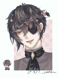 Booru post from safebooru.org