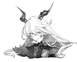 sunbringer (zenless zone zero) from zenless zone zero