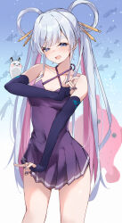 fushi (cho kaguya-hime!) from cho kaguya-hime!