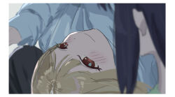 kaguya (cho kaguya-hime!) from cho kaguya-hime!