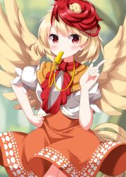 niwatari kutaka from touhou by ruu (tksymkw)