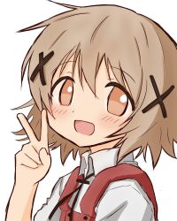 hidamari sketch fan art