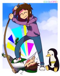 edd (eddsworld) from eddsworld