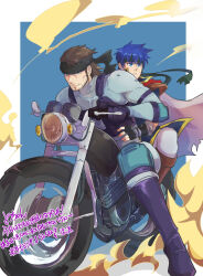 ike (fire emblem) from fire emblem
