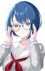 kiritani haruka from project sekai by black (kbym)