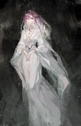 path to nowhere fan art