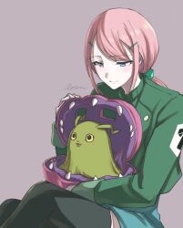 digimon fan art