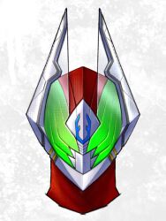 kamen rider dawn from kamen rider by zagizagi