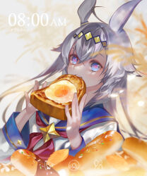 oguri cap (umamusume) from umamusume