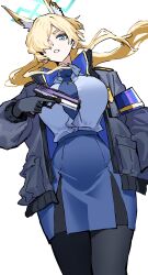 kanna (blue archive) from blue archive