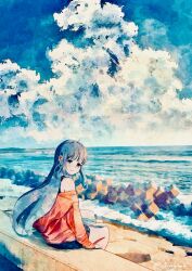 original fan art