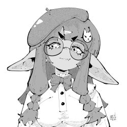 original fan art