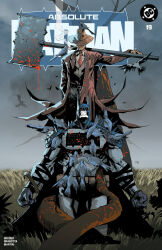 batman from batman (series)