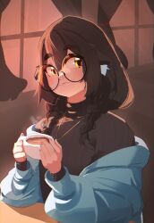 original fan art