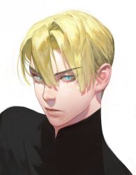 dimitri alexandre blaiddyd from fire emblem