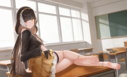 ro635 (girls' frontline) from girls frontline
