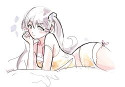 oikura sodachi from monogatari (series)