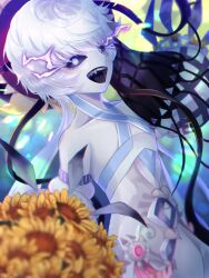 van gogh (fate) from fate/grand order