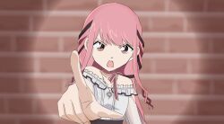 nikki (nikki) from meitantei conan