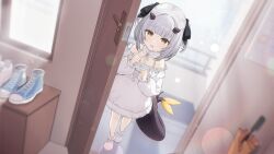 azur lane fan art