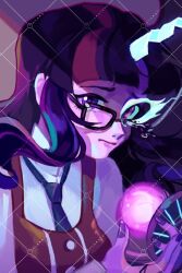 twilight sparkle from my little pony