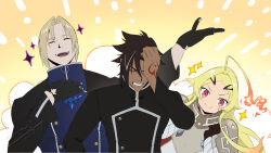 Booru post from safebooru.org