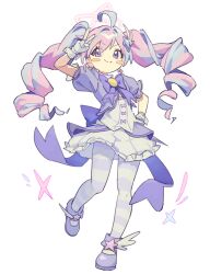 reisa (blue archive) from blue archive