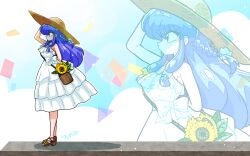 shampoo (ranma 1/2) from ranma 1/2 by wanta (futoshi)