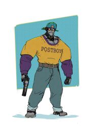 piccolo from original