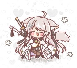 Booru post from safebooru.org