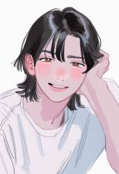 Booru post from safebooru.org