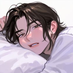 Booru post from safebooru.org