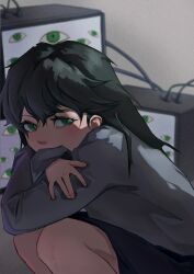 Booru post from safebooru.org