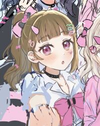 ceras yanagida lilienfeld from link! like! love live!