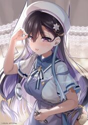 Booru post from safebooru.org