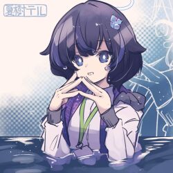 Booru post from safebooru.org