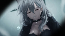 shiroko terror (blue archive) from blue archive