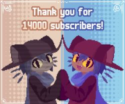 niko (oneshot) from oneshot (game) by avolicis