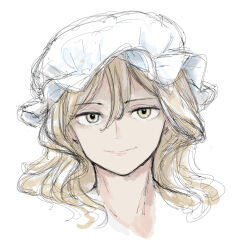 maribel hearn from touhou