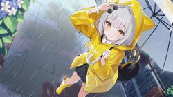 azur lane fan art