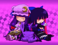 honekoneko (psg) from my little pony by paradise-wonder