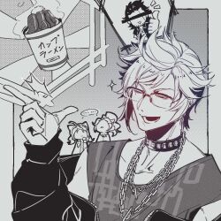 prompto argentum from dissidia final fantasy