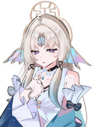 honkai: star rail fan art